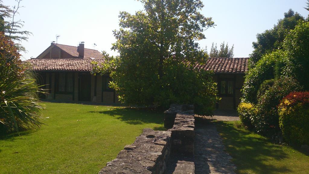 Hotel Palacio de Elorriaga Vitoria Exterior foto